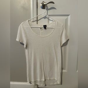Patagonia Women’s Top
